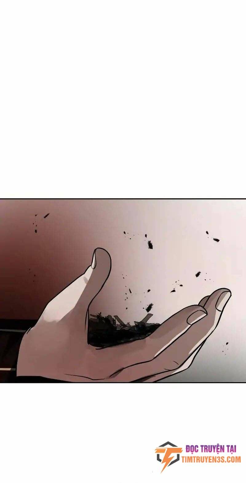 Lần Nữa Chuyển Sinh Sang Thế Giới Khác - Chapter 19 - Page 59