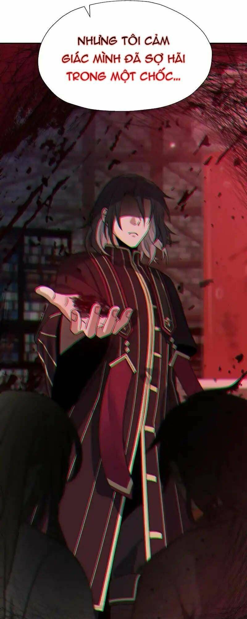 Lần Nữa Chuyển Sinh Sang Thế Giới Khác - Chapter 19 - Page 60