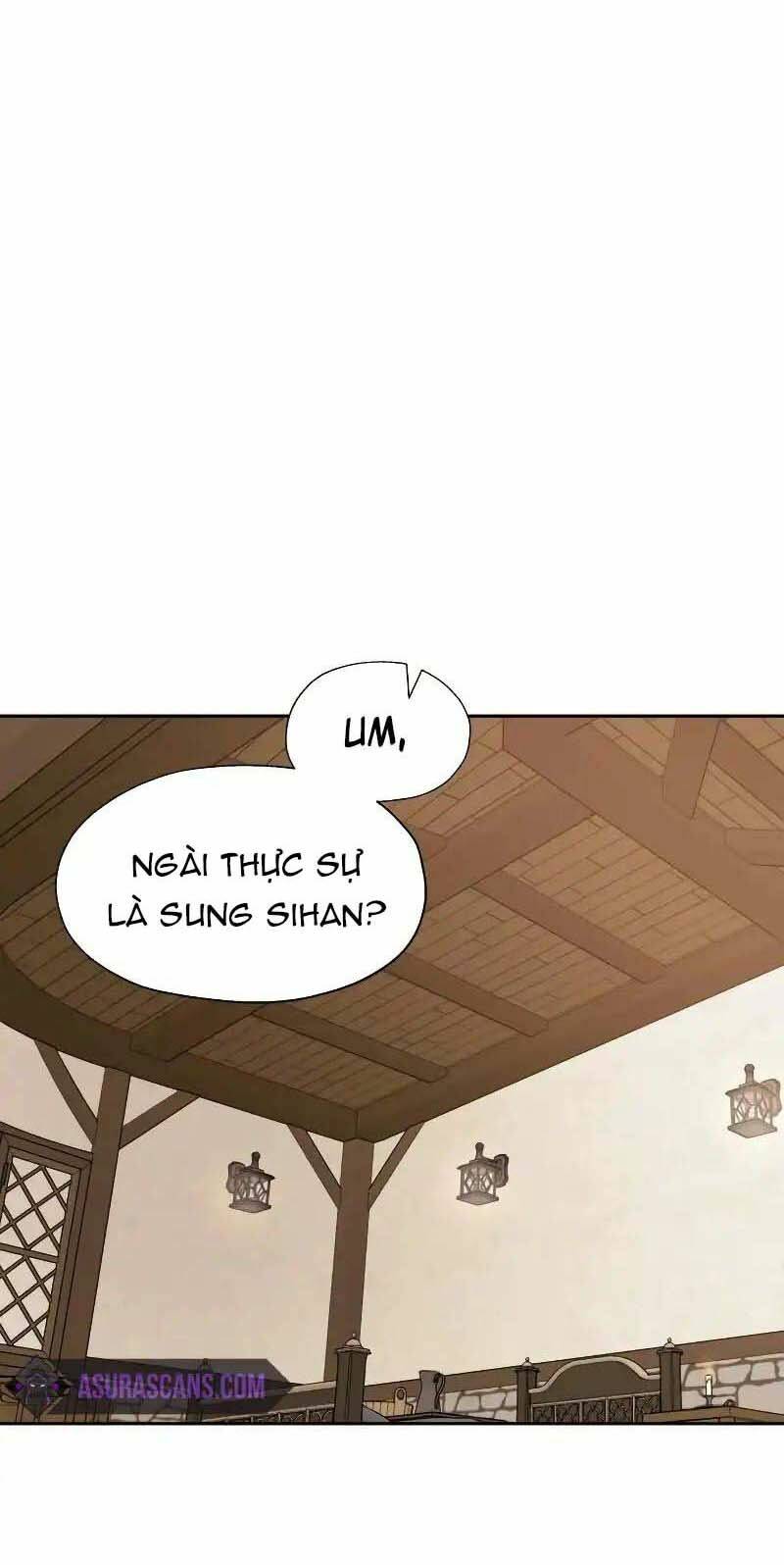 Lần Nữa Chuyển Sinh Sang Thế Giới Khác - Chapter 19 - Page 6