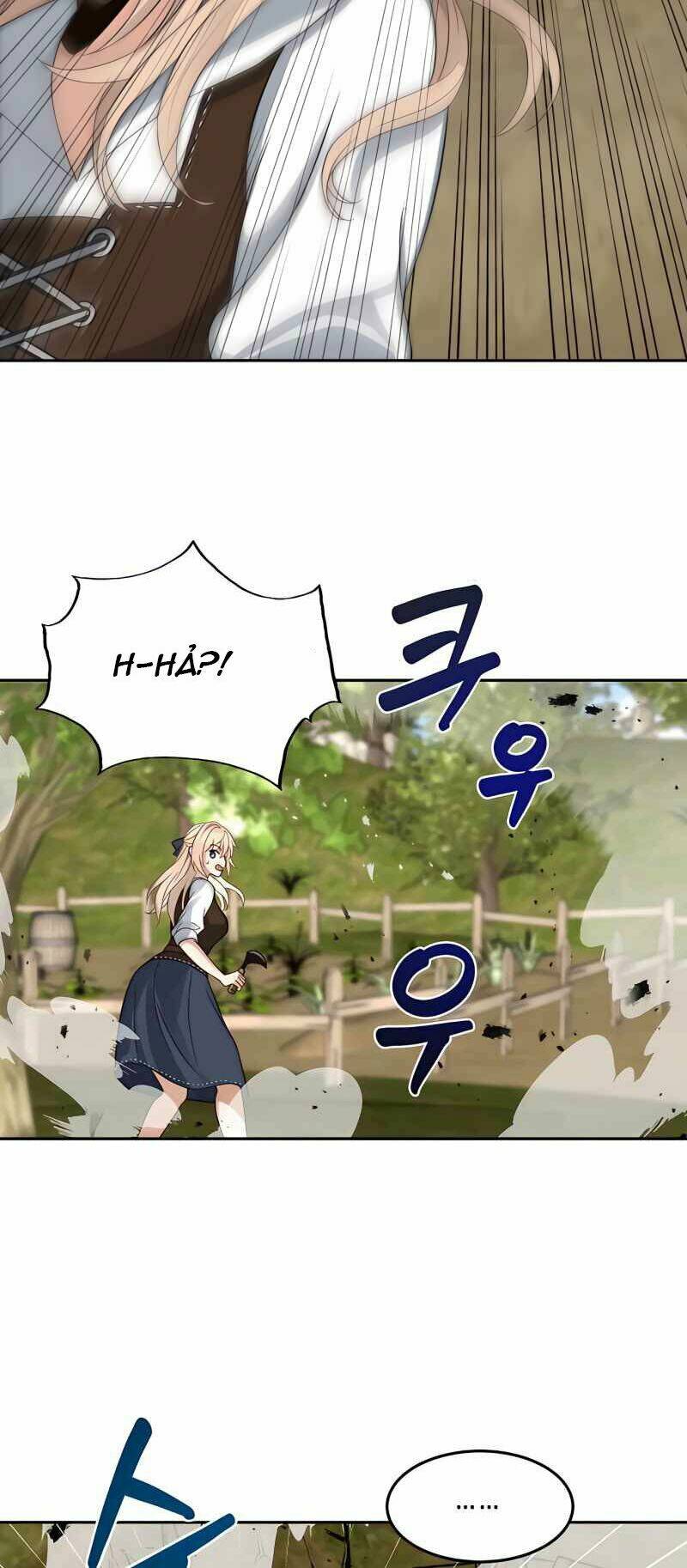 Lần Nữa Chuyển Sinh Sang Thế Giới Khác - Chapter 2 - Page 13