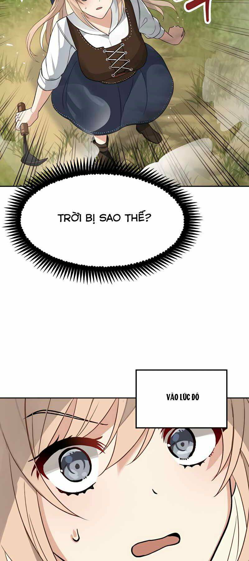 Lần Nữa Chuyển Sinh Sang Thế Giới Khác - Chapter 2 - Page 15