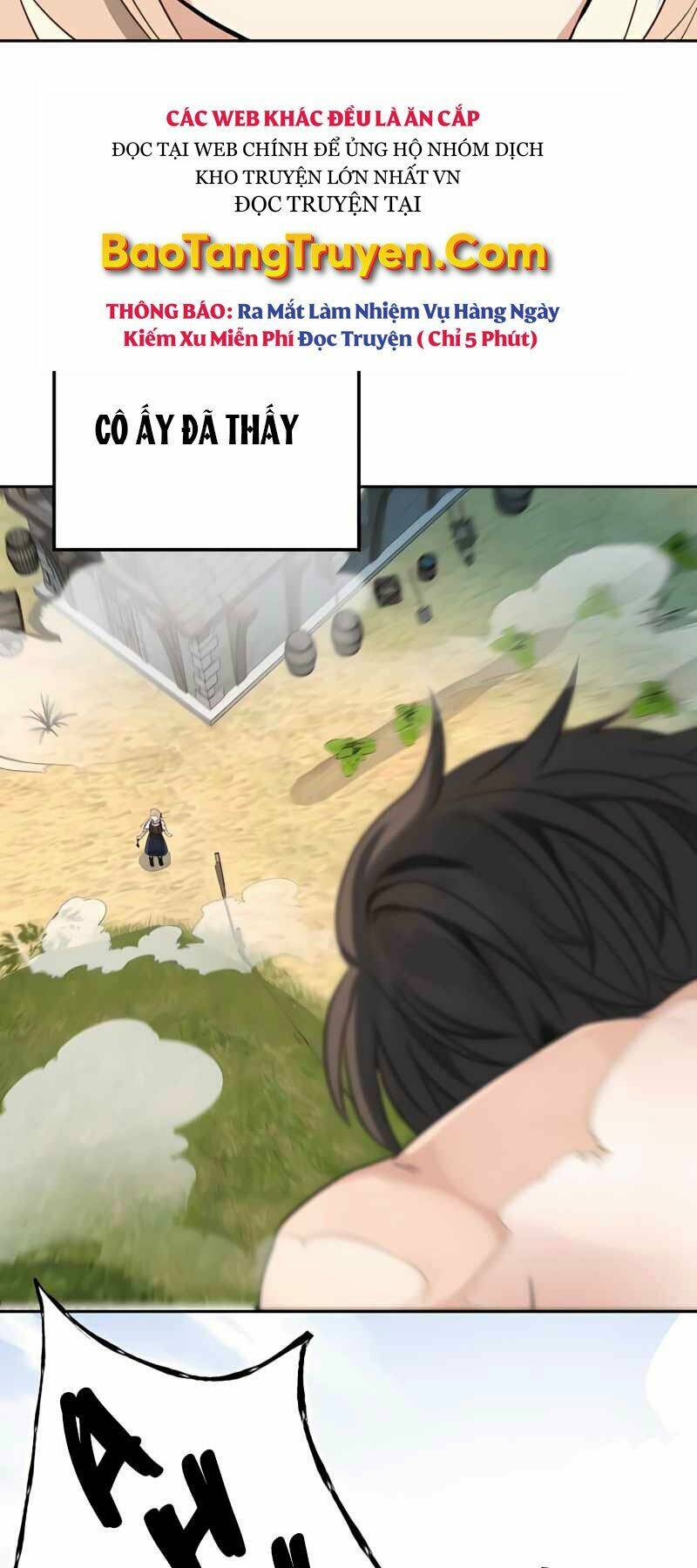 Lần Nữa Chuyển Sinh Sang Thế Giới Khác - Chapter 2 - Page 16