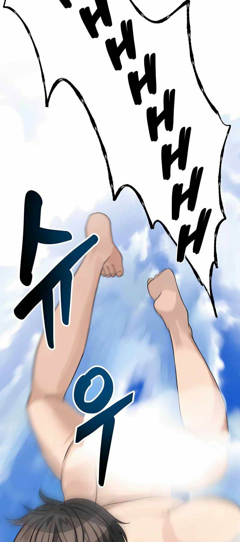 Lần Nữa Chuyển Sinh Sang Thế Giới Khác - Chapter 2 - Page 17