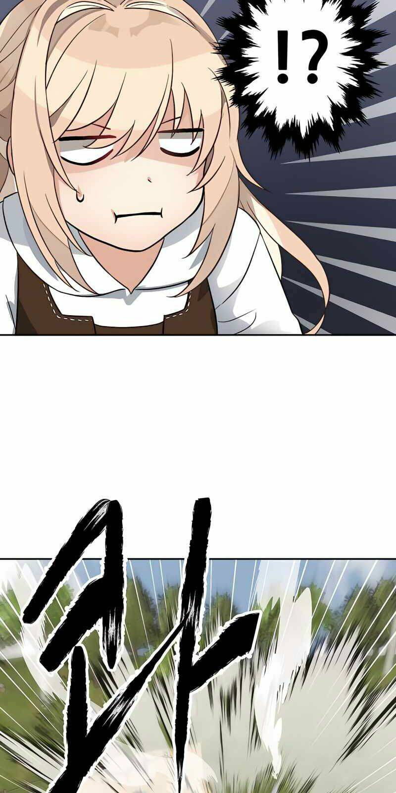 Lần Nữa Chuyển Sinh Sang Thế Giới Khác - Chapter 2 - Page 19