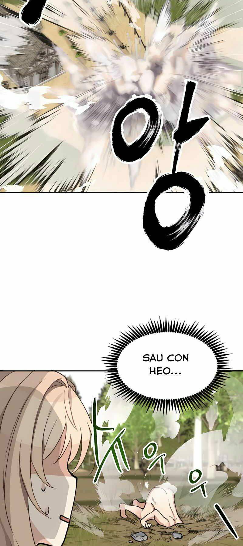 Lần Nữa Chuyển Sinh Sang Thế Giới Khác - Chapter 2 - Page 20