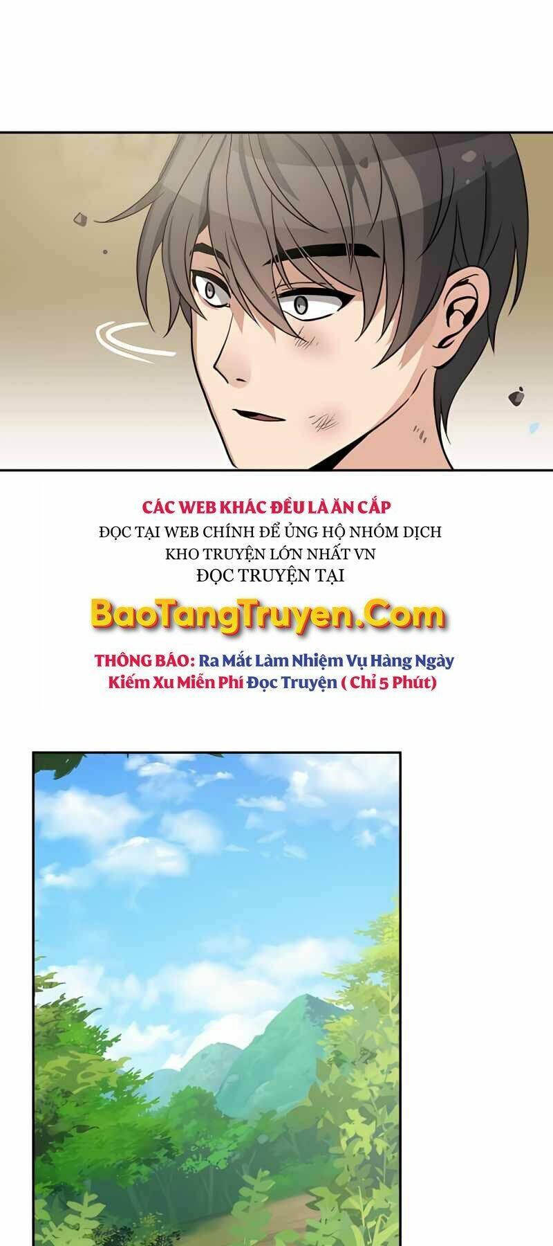 Lần Nữa Chuyển Sinh Sang Thế Giới Khác - Chapter 2 - Page 23