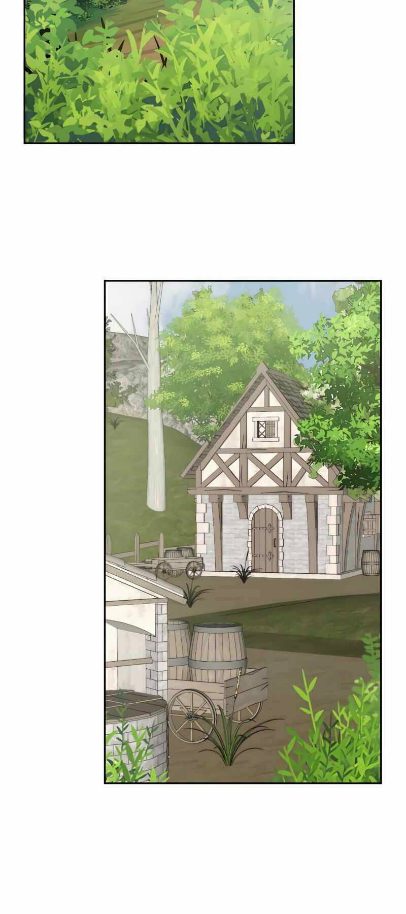 Lần Nữa Chuyển Sinh Sang Thế Giới Khác - Chapter 2 - Page 24