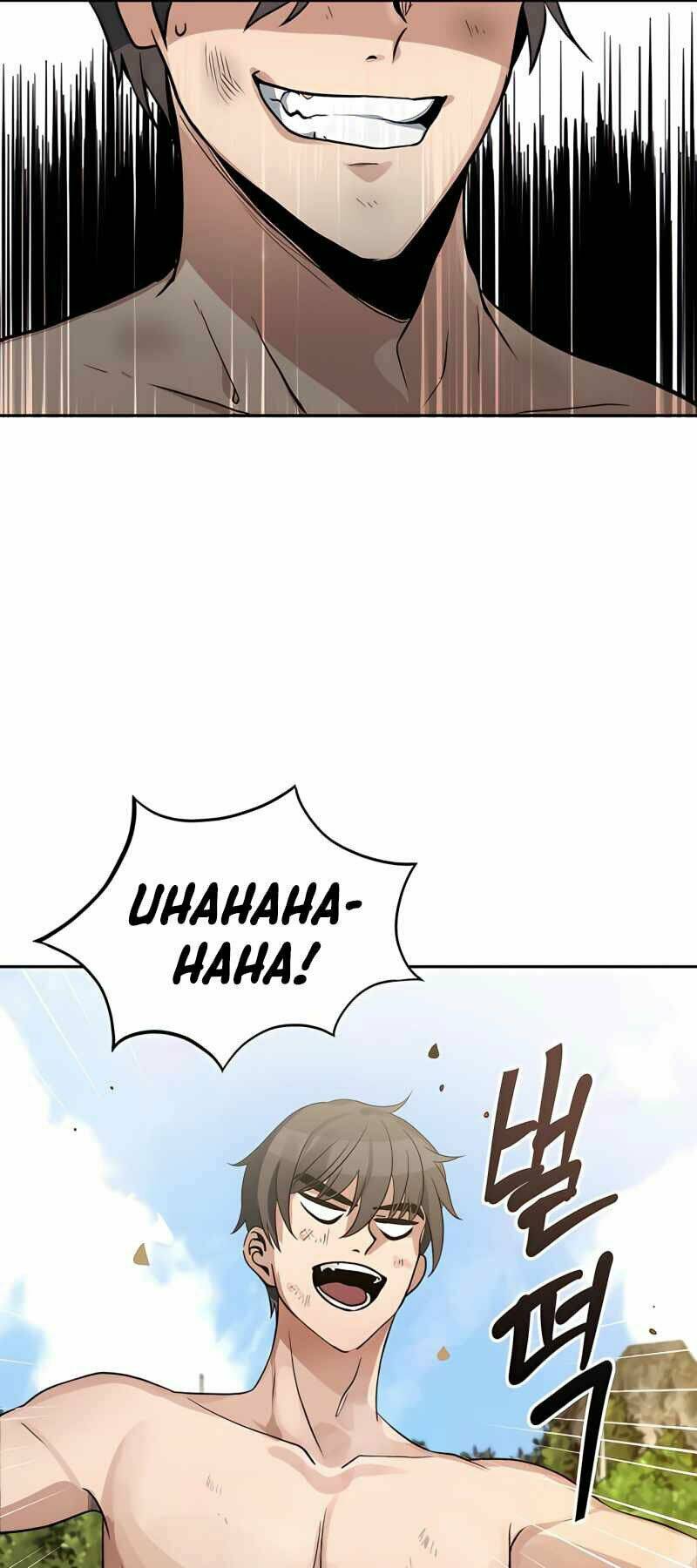 Lần Nữa Chuyển Sinh Sang Thế Giới Khác - Chapter 2 - Page 26