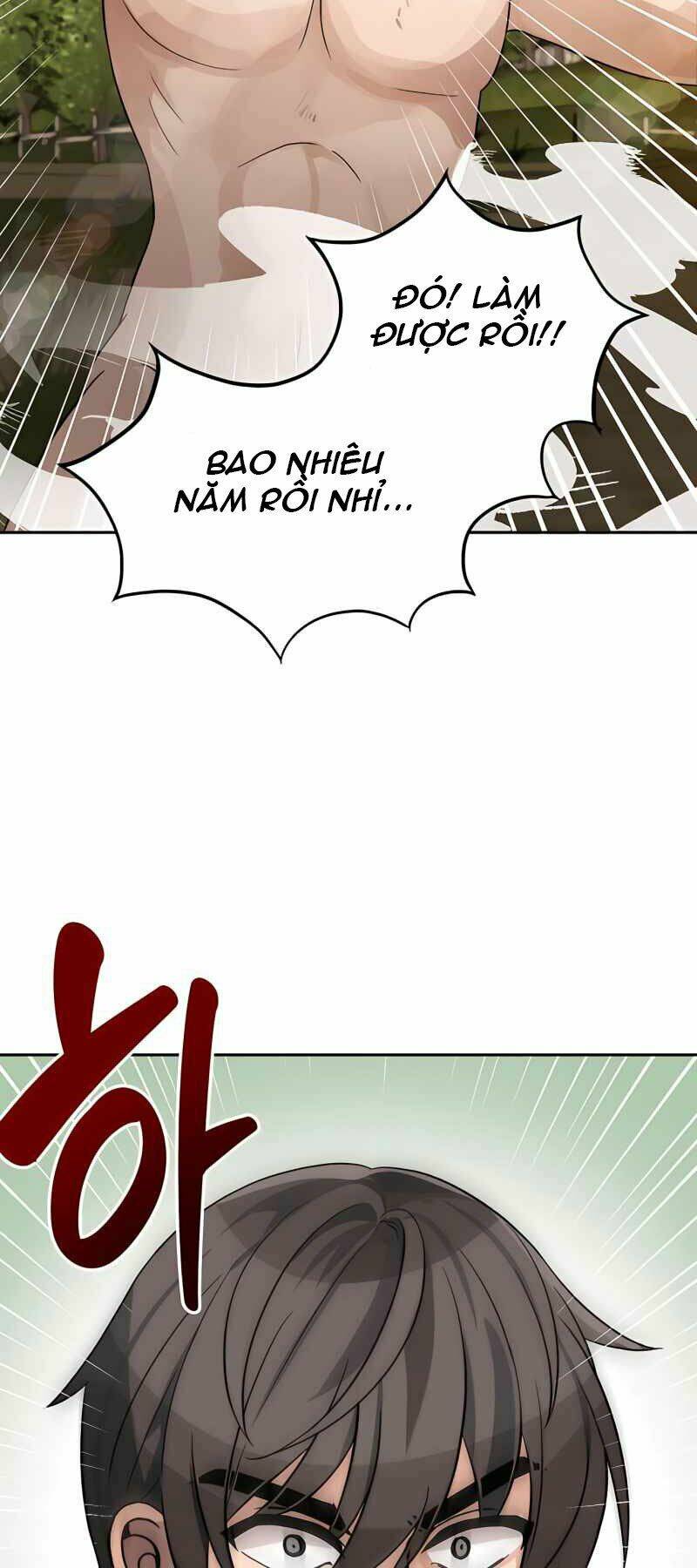 Lần Nữa Chuyển Sinh Sang Thế Giới Khác - Chapter 2 - Page 27