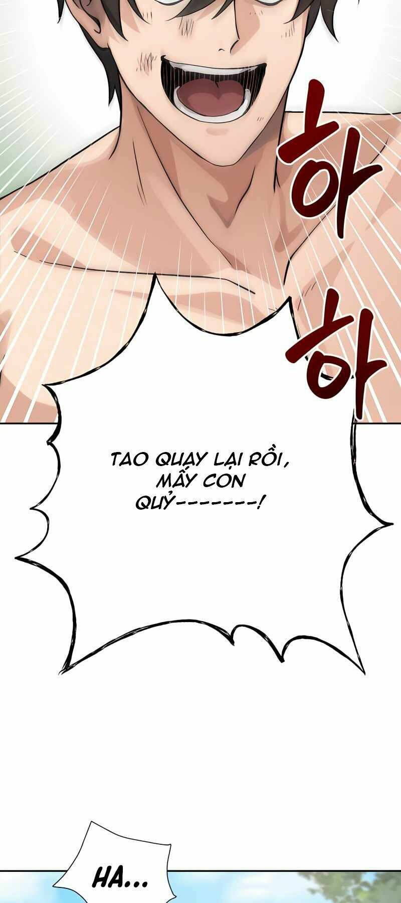 Lần Nữa Chuyển Sinh Sang Thế Giới Khác - Chapter 2 - Page 28