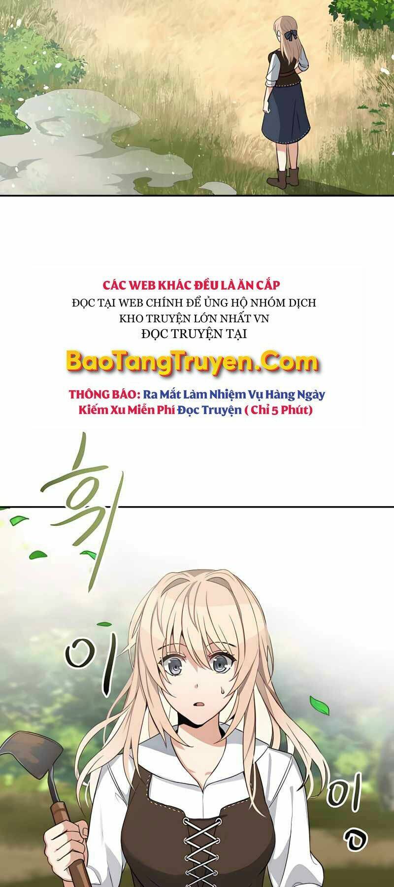 Lần Nữa Chuyển Sinh Sang Thế Giới Khác - Chapter 2 - Page 30