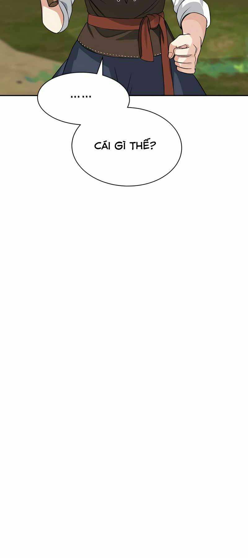 Lần Nữa Chuyển Sinh Sang Thế Giới Khác - Chapter 2 - Page 31