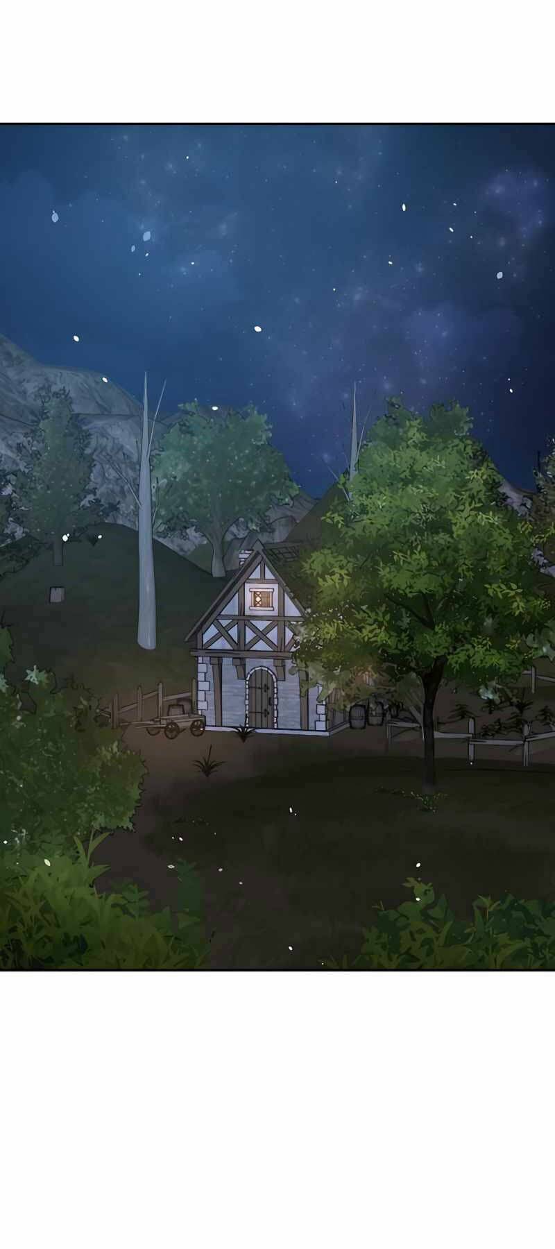 Lần Nữa Chuyển Sinh Sang Thế Giới Khác - Chapter 2 - Page 33