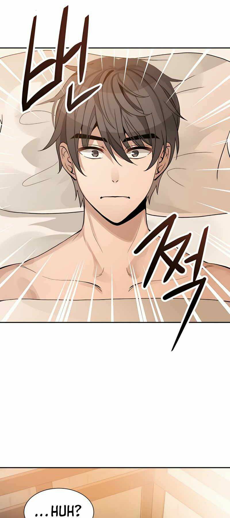 Lần Nữa Chuyển Sinh Sang Thế Giới Khác - Chapter 2 - Page 34