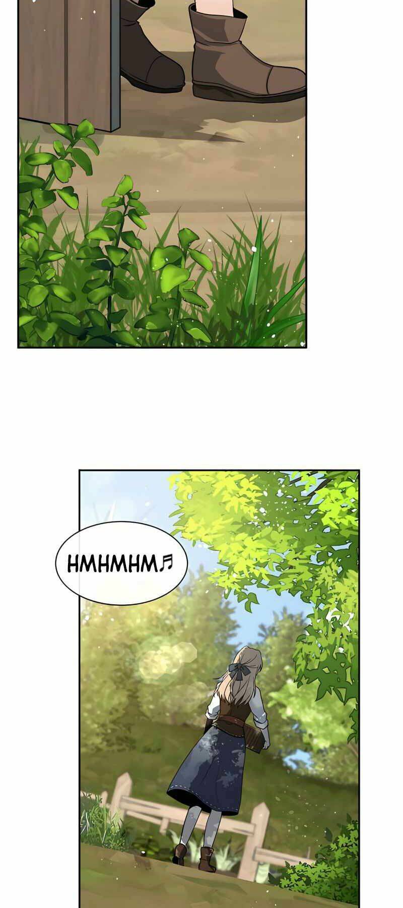 Lần Nữa Chuyển Sinh Sang Thế Giới Khác - Chapter 2 - Page 3