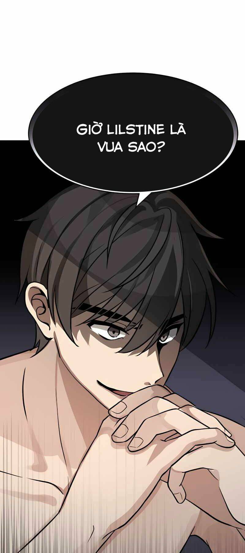 Lần Nữa Chuyển Sinh Sang Thế Giới Khác - Chapter 2 - Page 46