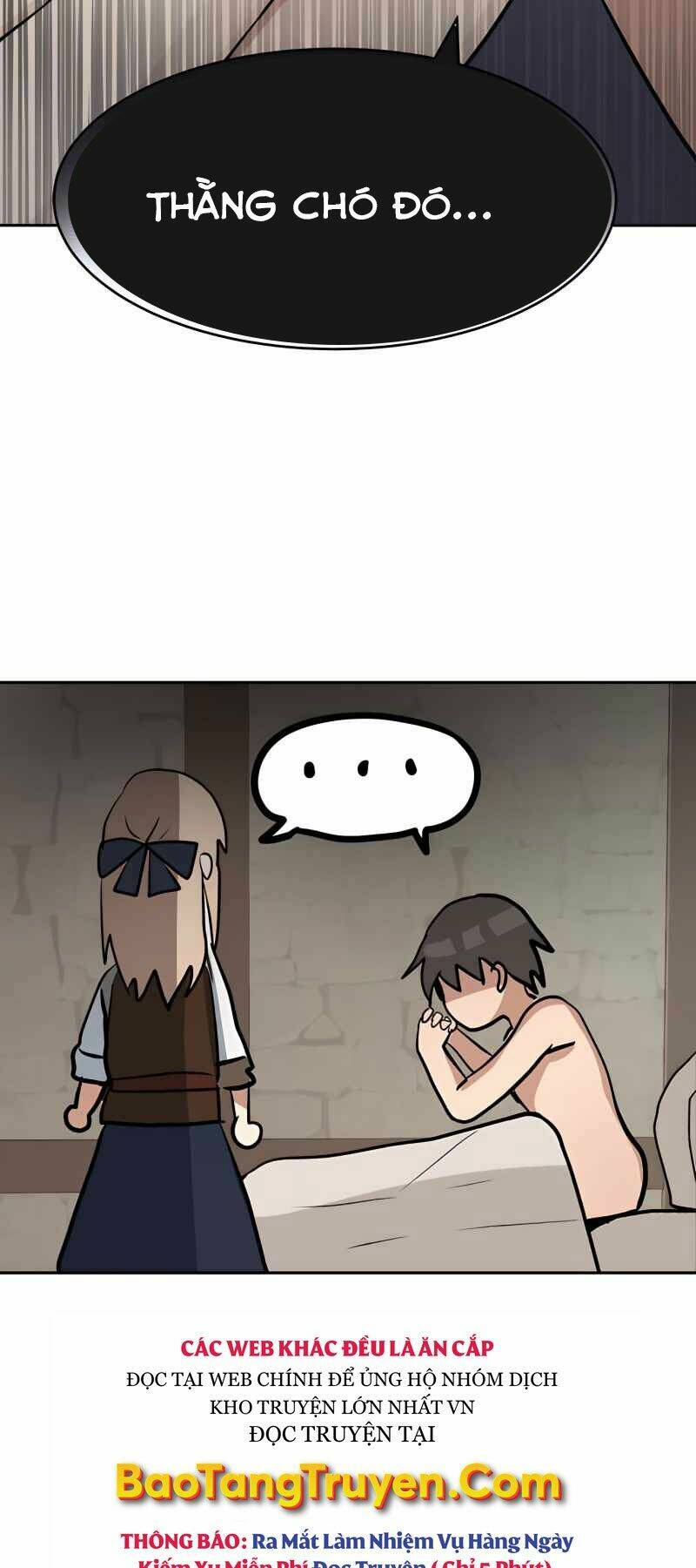 Lần Nữa Chuyển Sinh Sang Thế Giới Khác - Chapter 2 - Page 47