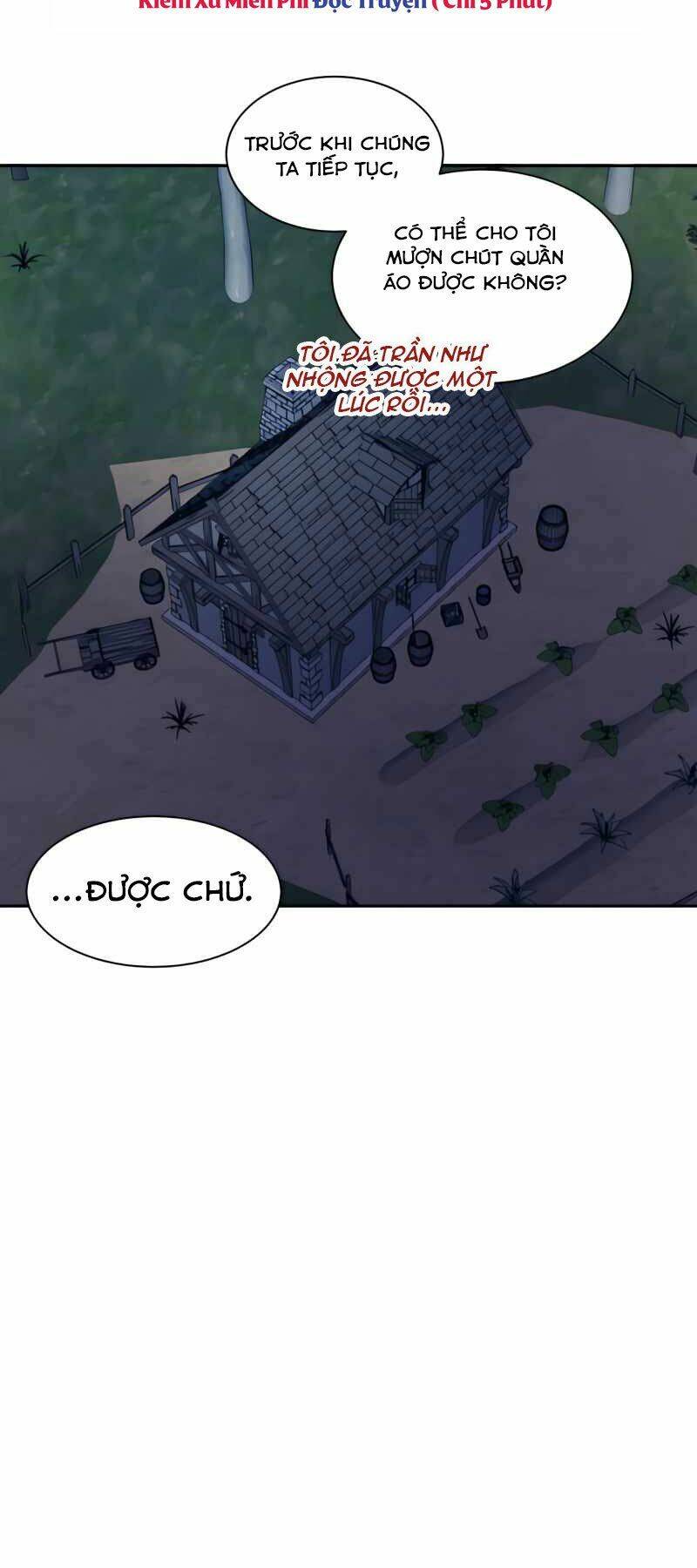 Lần Nữa Chuyển Sinh Sang Thế Giới Khác - Chapter 2 - Page 48