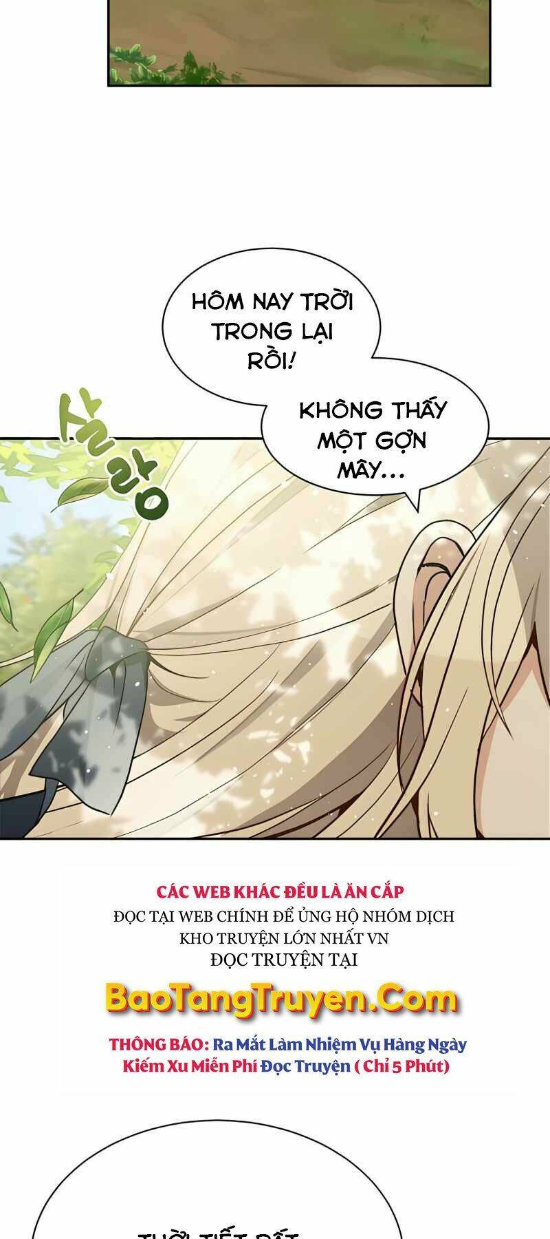 Lần Nữa Chuyển Sinh Sang Thế Giới Khác - Chapter 2 - Page 4