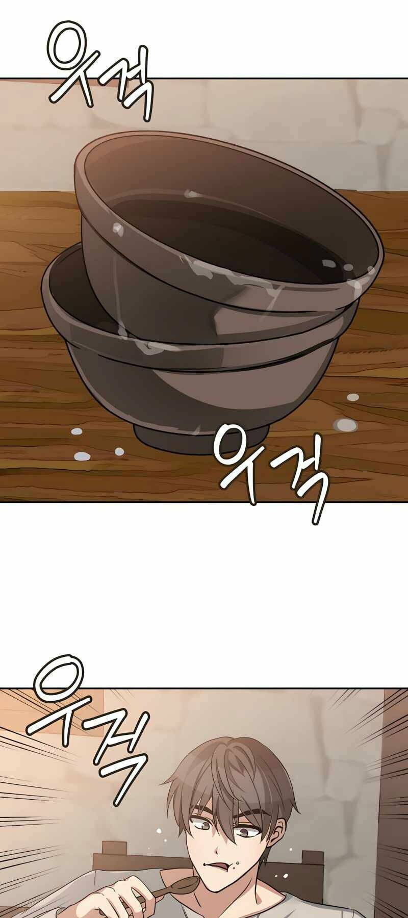 Lần Nữa Chuyển Sinh Sang Thế Giới Khác - Chapter 2 - Page 49