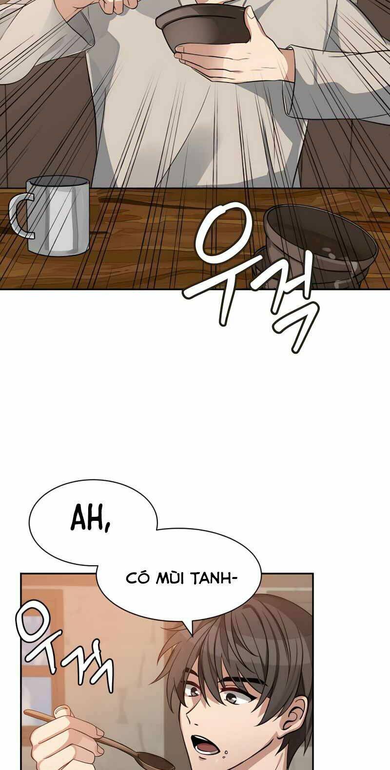 Lần Nữa Chuyển Sinh Sang Thế Giới Khác - Chapter 2 - Page 50