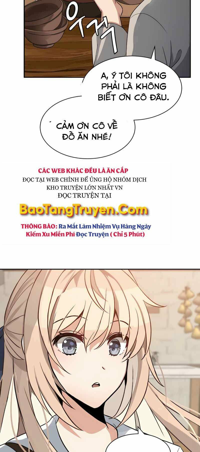 Lần Nữa Chuyển Sinh Sang Thế Giới Khác - Chapter 2 - Page 52