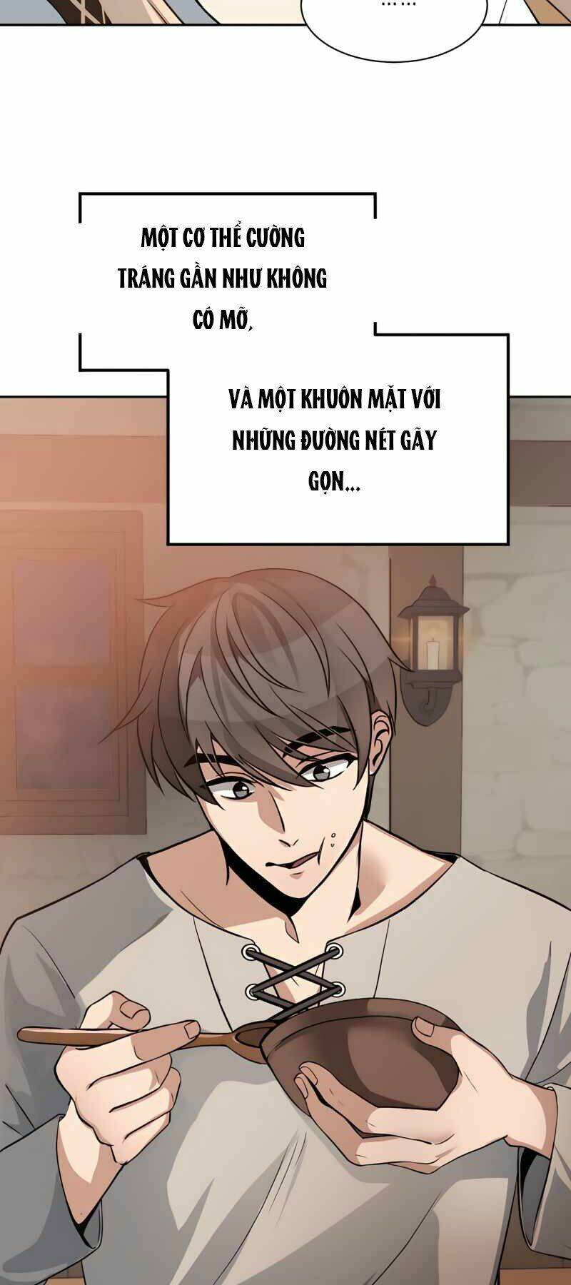 Lần Nữa Chuyển Sinh Sang Thế Giới Khác - Chapter 2 - Page 53