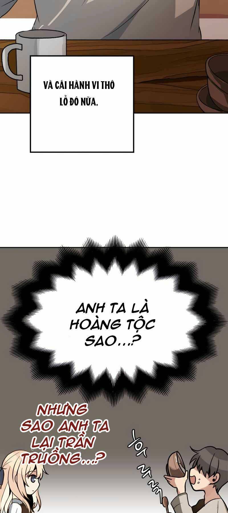 Lần Nữa Chuyển Sinh Sang Thế Giới Khác - Chapter 2 - Page 54