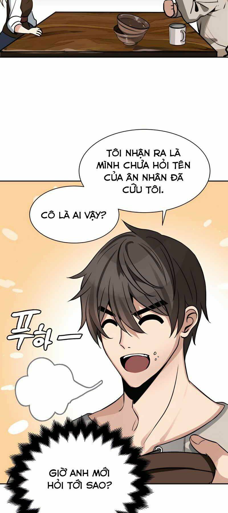 Lần Nữa Chuyển Sinh Sang Thế Giới Khác - Chapter 2 - Page 55