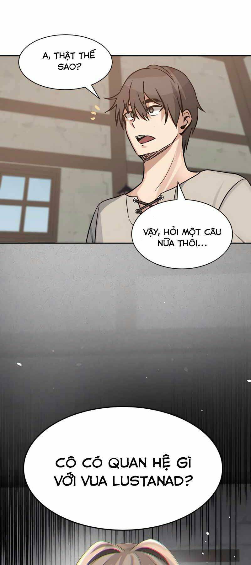 Lần Nữa Chuyển Sinh Sang Thế Giới Khác - Chapter 2 - Page 60