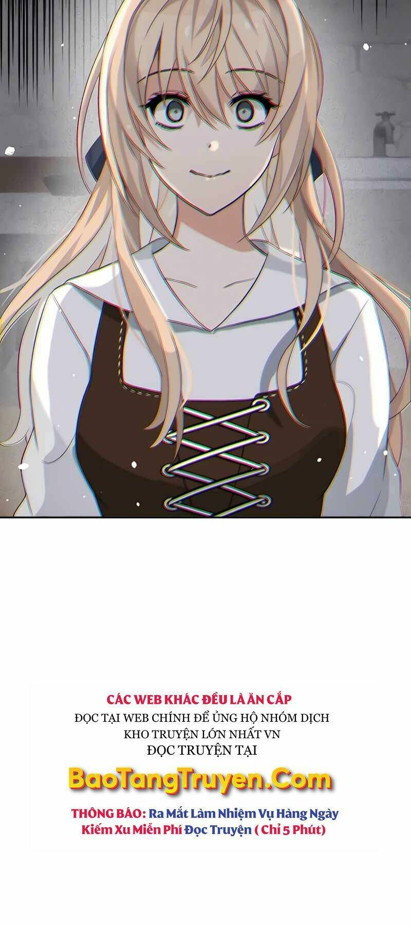 Lần Nữa Chuyển Sinh Sang Thế Giới Khác - Chapter 2 - Page 61