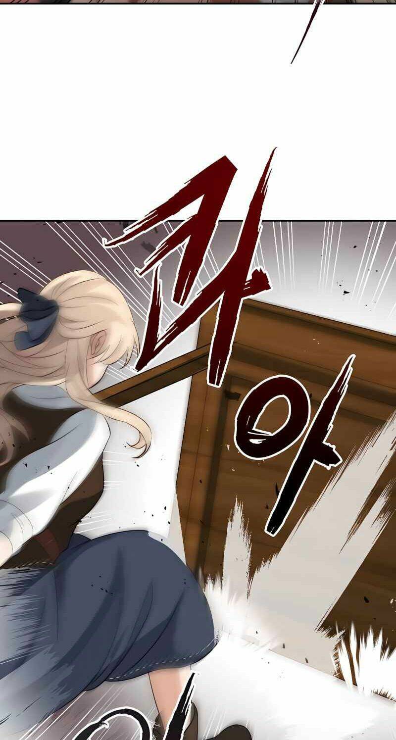 Lần Nữa Chuyển Sinh Sang Thế Giới Khác - Chapter 2 - Page 63