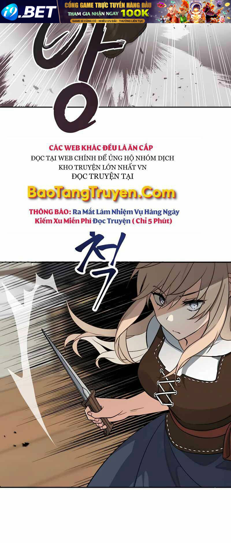 Lần Nữa Chuyển Sinh Sang Thế Giới Khác - Chapter 2 - Page 64