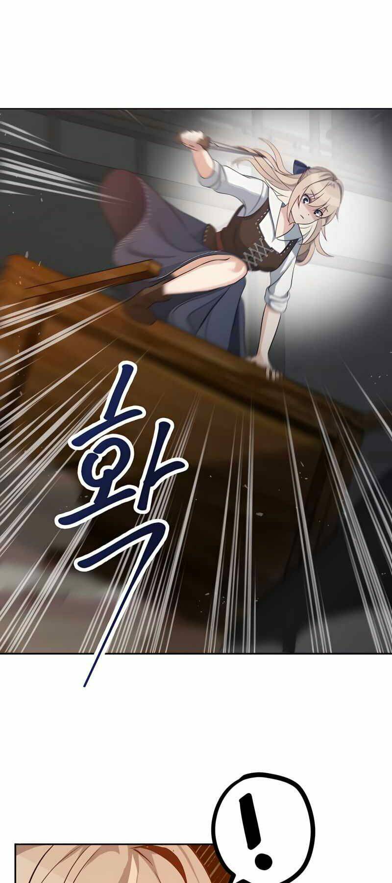 Lần Nữa Chuyển Sinh Sang Thế Giới Khác - Chapter 2 - Page 65