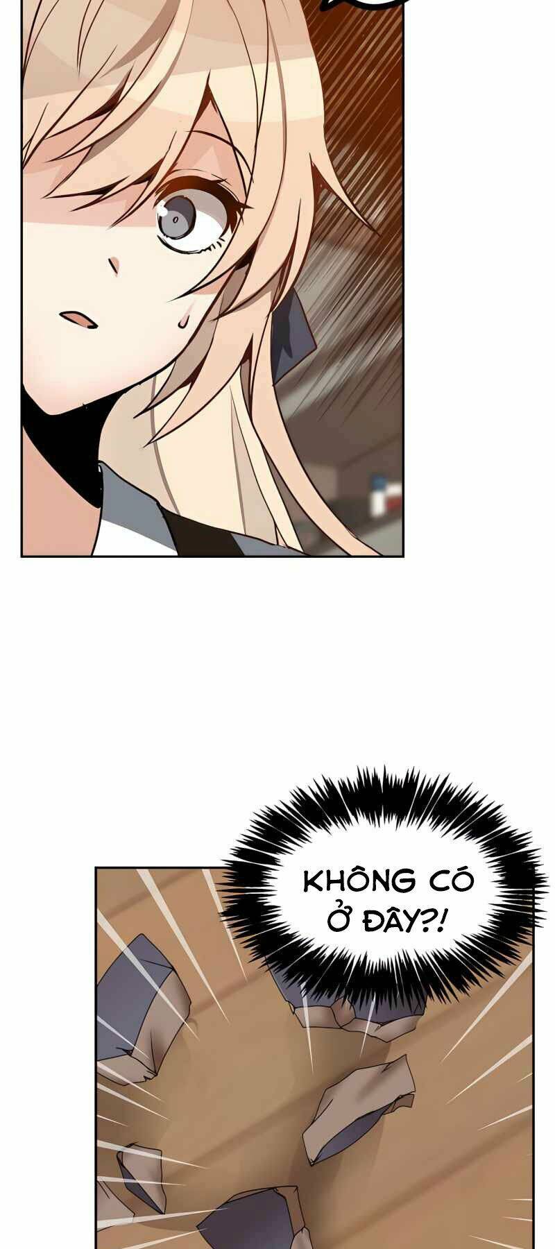 Lần Nữa Chuyển Sinh Sang Thế Giới Khác - Chapter 2 - Page 66