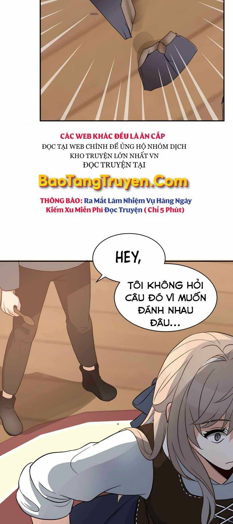 Lần Nữa Chuyển Sinh Sang Thế Giới Khác - Chapter 2 - Page 67