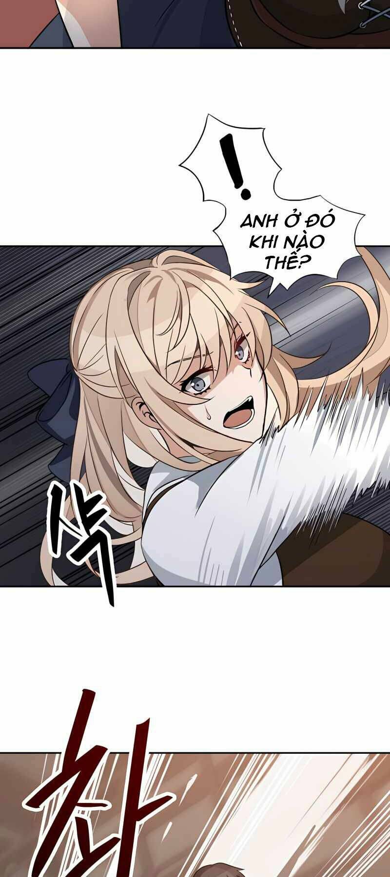 Lần Nữa Chuyển Sinh Sang Thế Giới Khác - Chapter 2 - Page 68