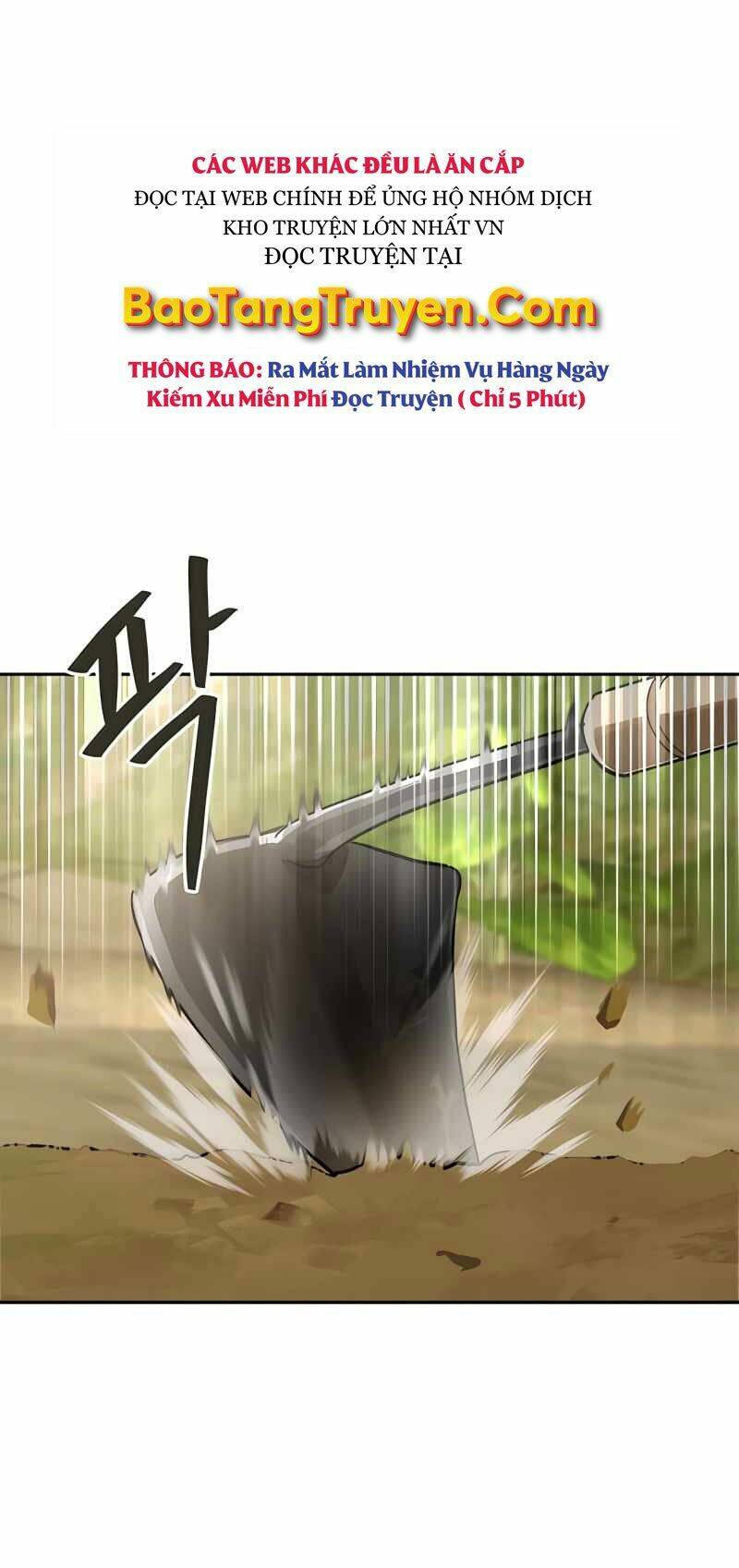 Lần Nữa Chuyển Sinh Sang Thế Giới Khác - Chapter 2 - Page 6