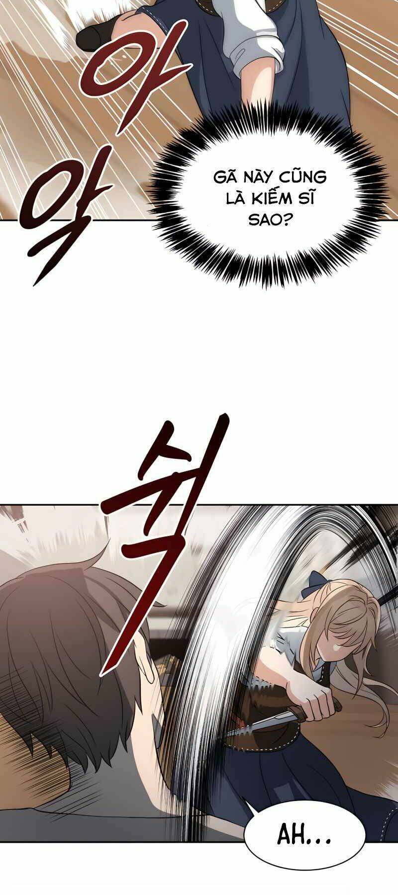 Lần Nữa Chuyển Sinh Sang Thế Giới Khác - Chapter 2 - Page 70