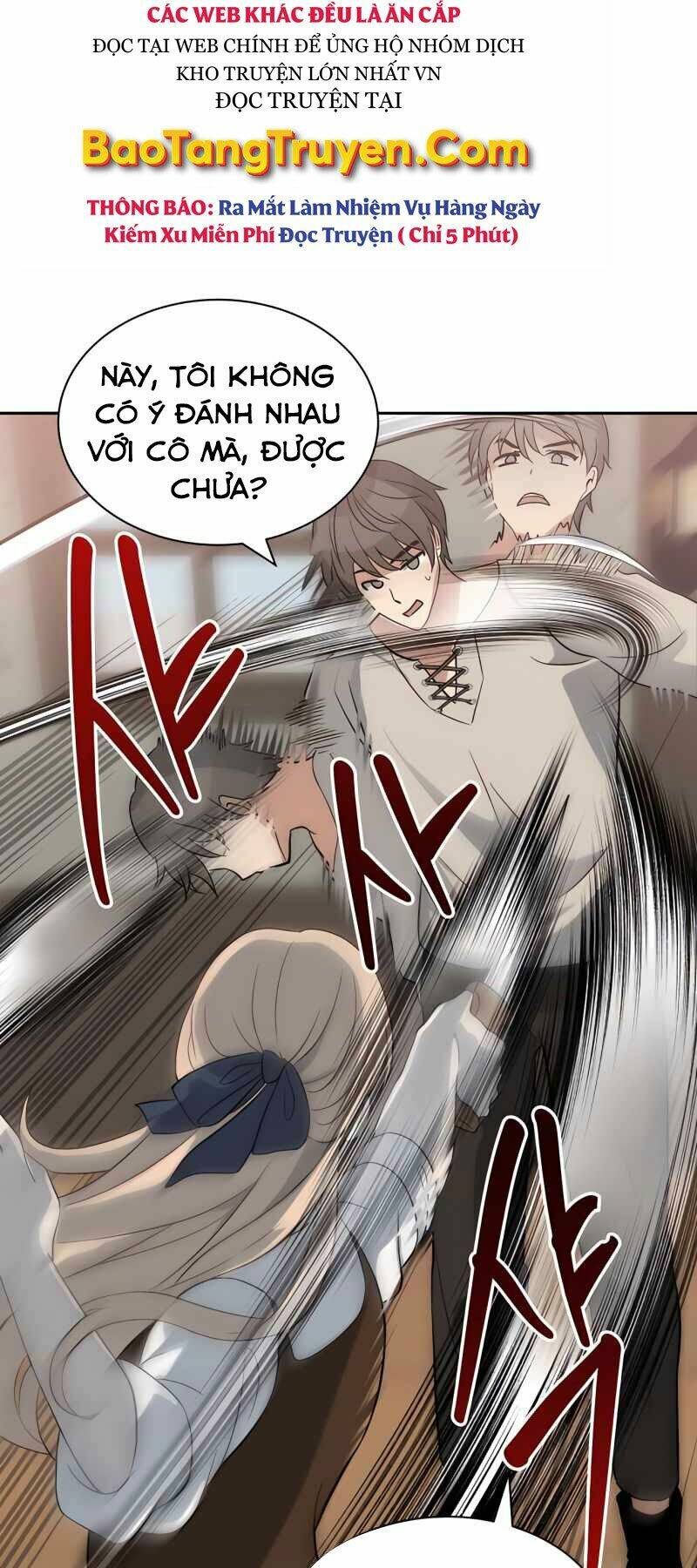 Lần Nữa Chuyển Sinh Sang Thế Giới Khác - Chapter 2 - Page 71