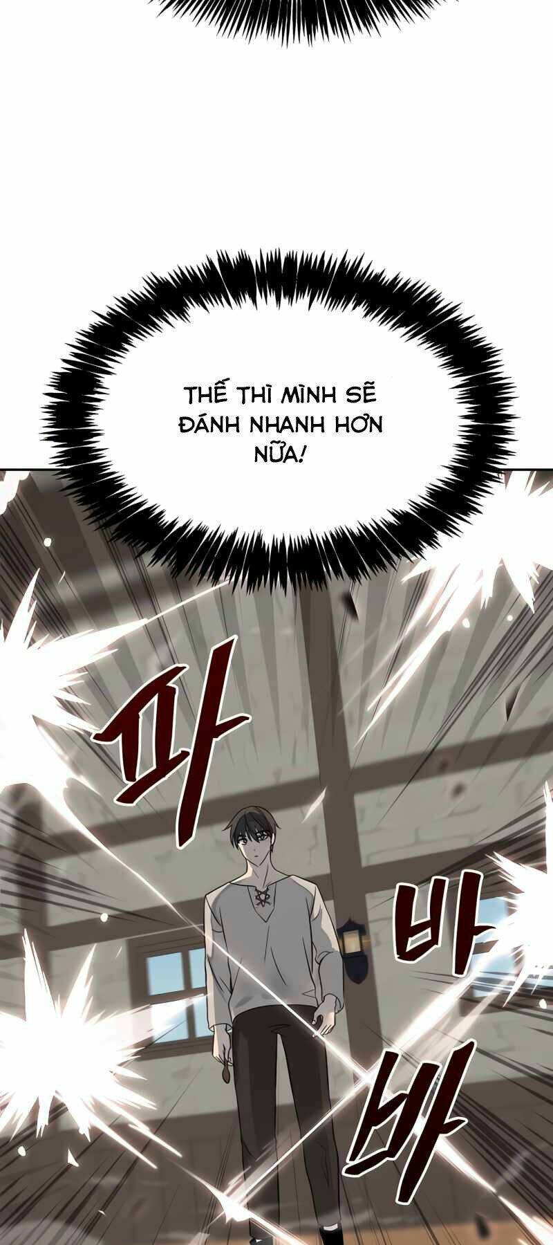 Lần Nữa Chuyển Sinh Sang Thế Giới Khác - Chapter 2 - Page 73