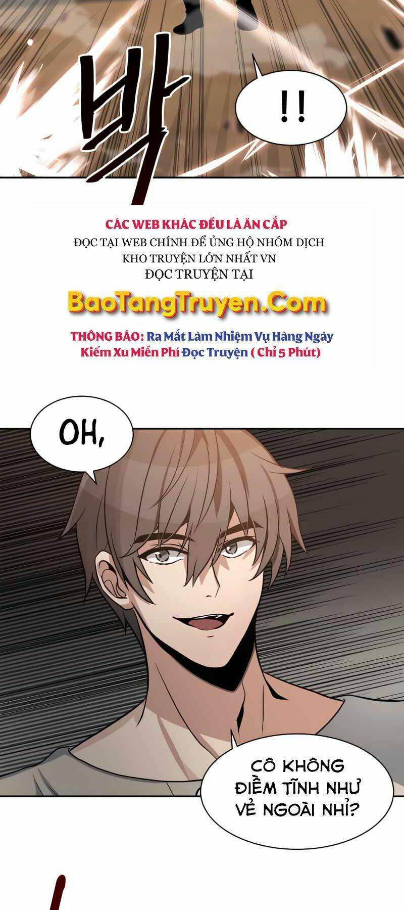 Lần Nữa Chuyển Sinh Sang Thế Giới Khác - Chapter 2 - Page 74