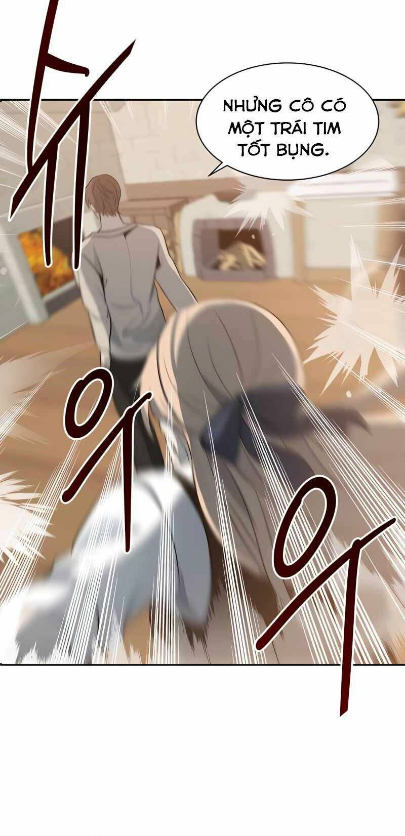 Lần Nữa Chuyển Sinh Sang Thế Giới Khác - Chapter 2 - Page 75