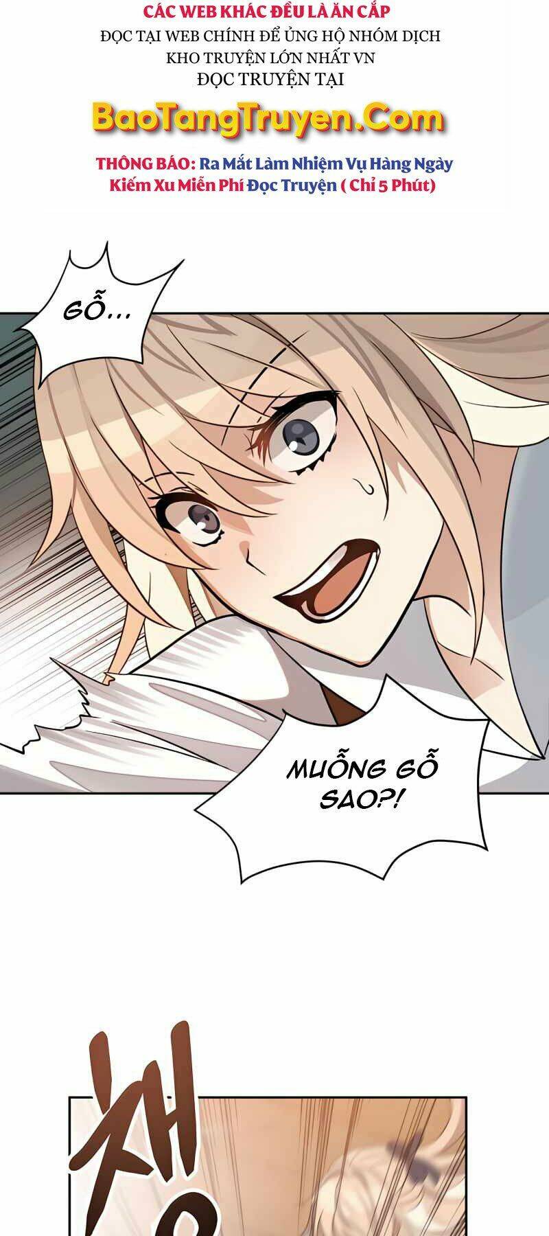 Lần Nữa Chuyển Sinh Sang Thế Giới Khác - Chapter 2 - Page 77