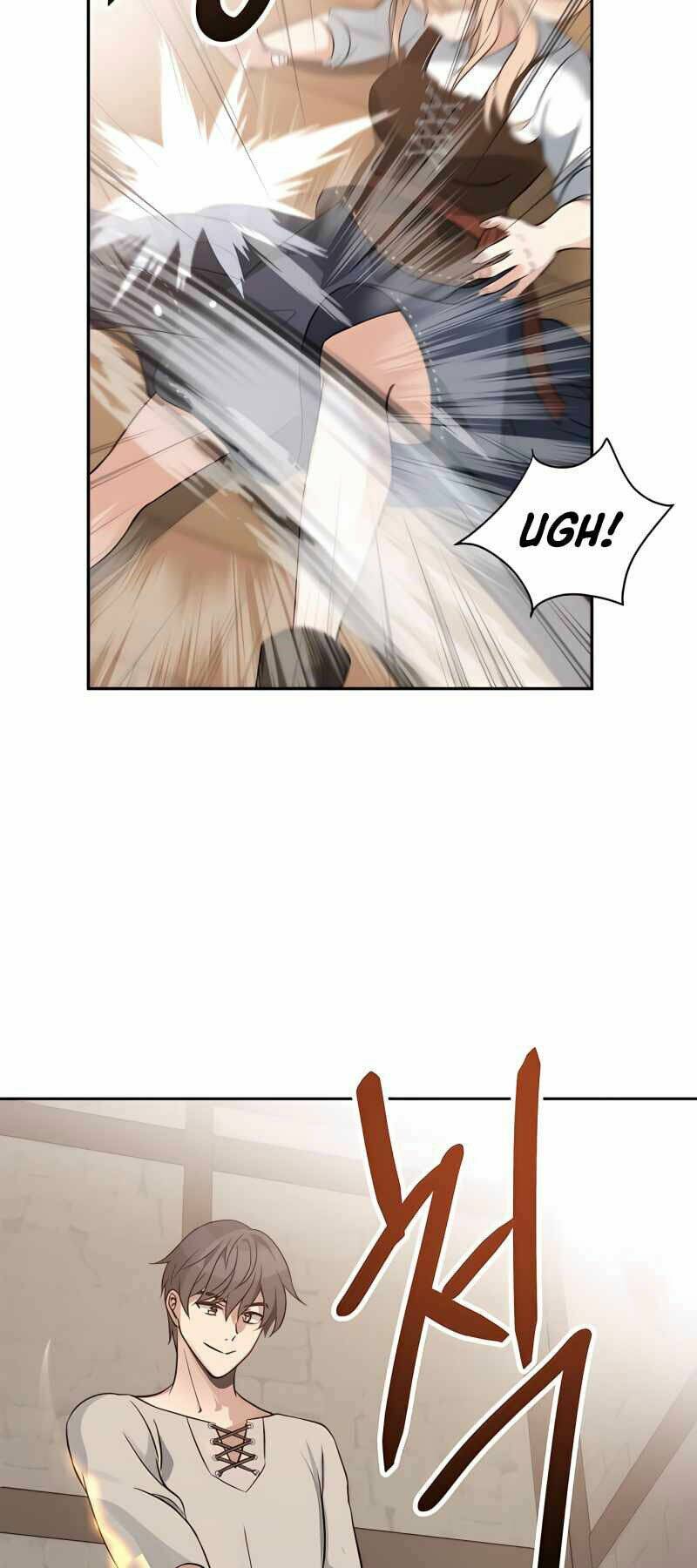 Lần Nữa Chuyển Sinh Sang Thế Giới Khác - Chapter 2 - Page 78