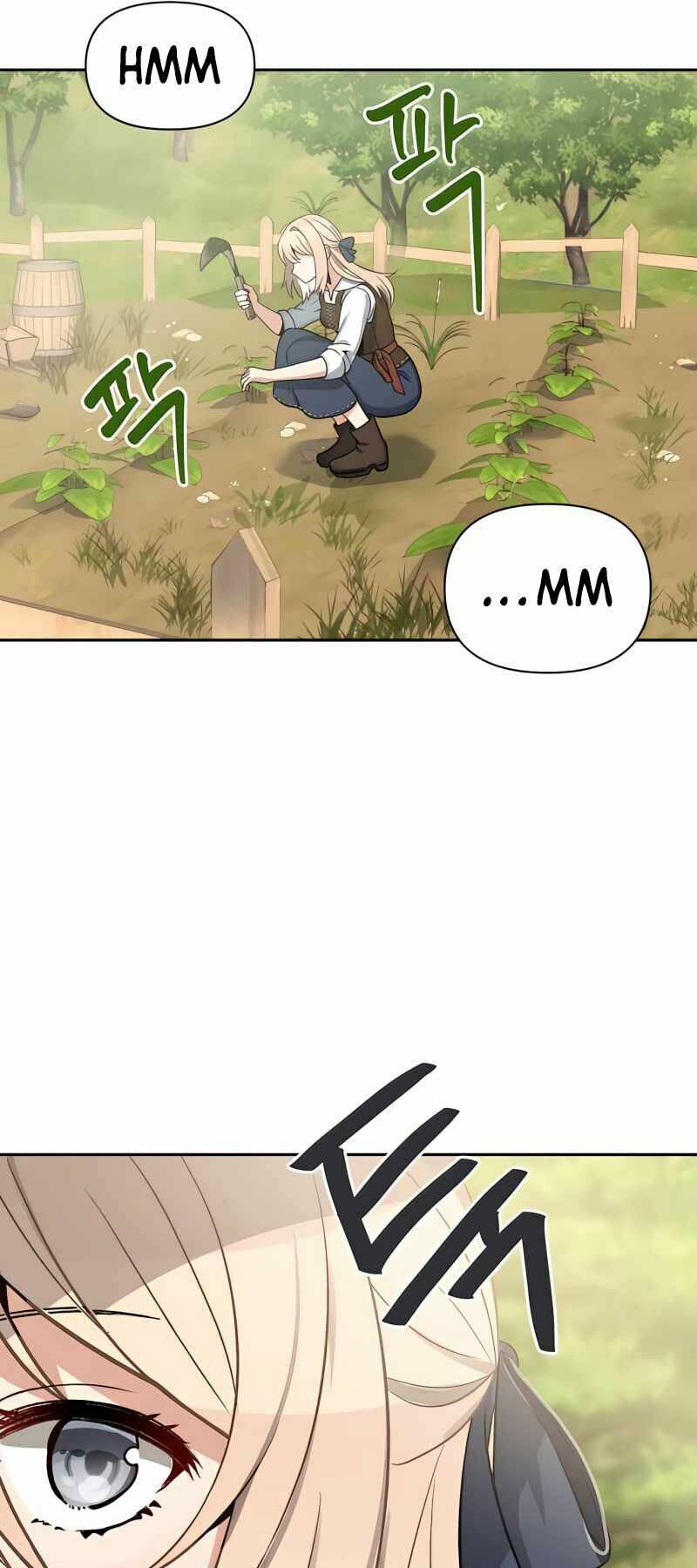 Lần Nữa Chuyển Sinh Sang Thế Giới Khác - Chapter 2 - Page 7