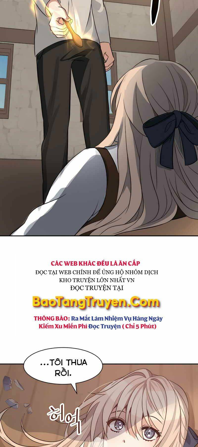 Lần Nữa Chuyển Sinh Sang Thế Giới Khác - Chapter 2 - Page 79