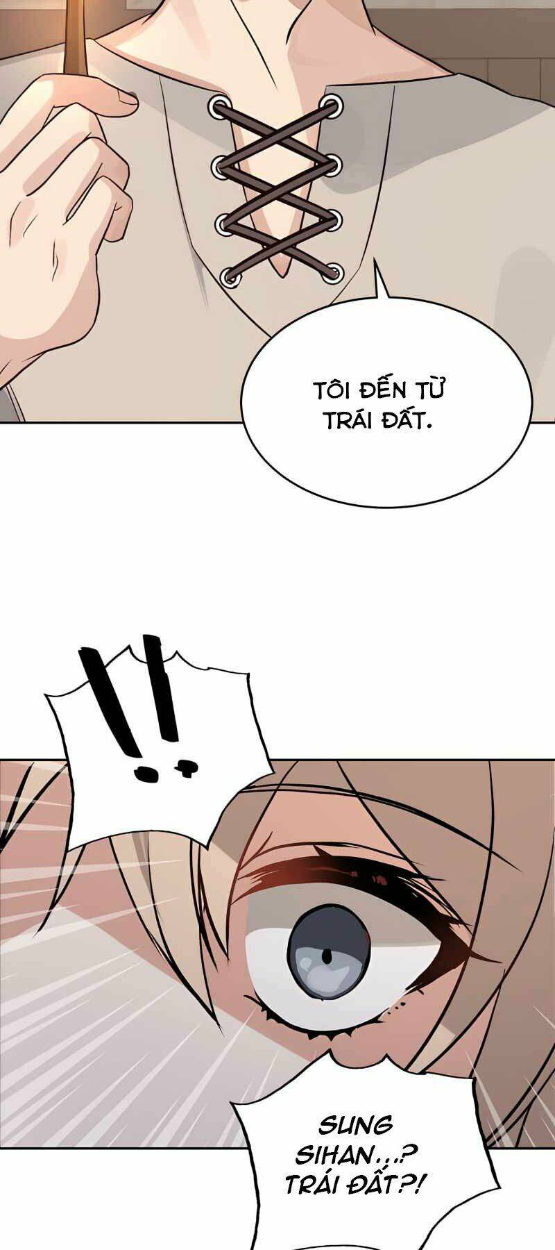 Lần Nữa Chuyển Sinh Sang Thế Giới Khác - Chapter 2 - Page 81