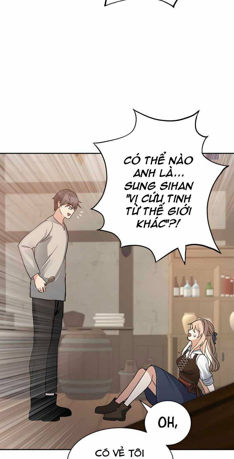 Lần Nữa Chuyển Sinh Sang Thế Giới Khác - Chapter 2 - Page 82