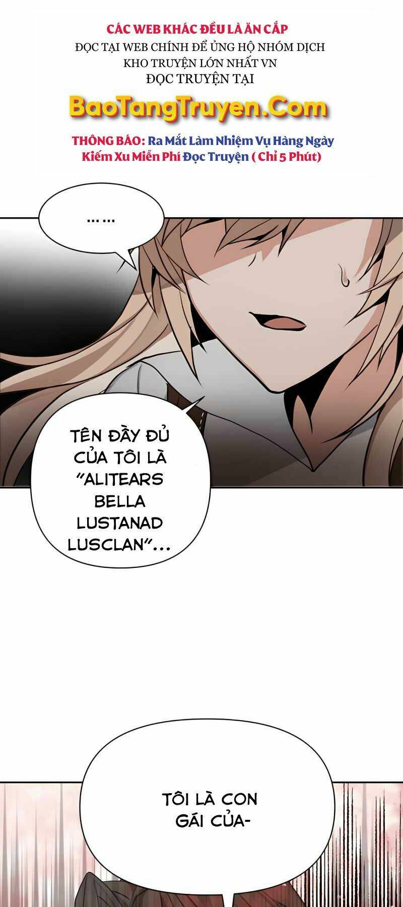 Lần Nữa Chuyển Sinh Sang Thế Giới Khác - Chapter 2 - Page 84